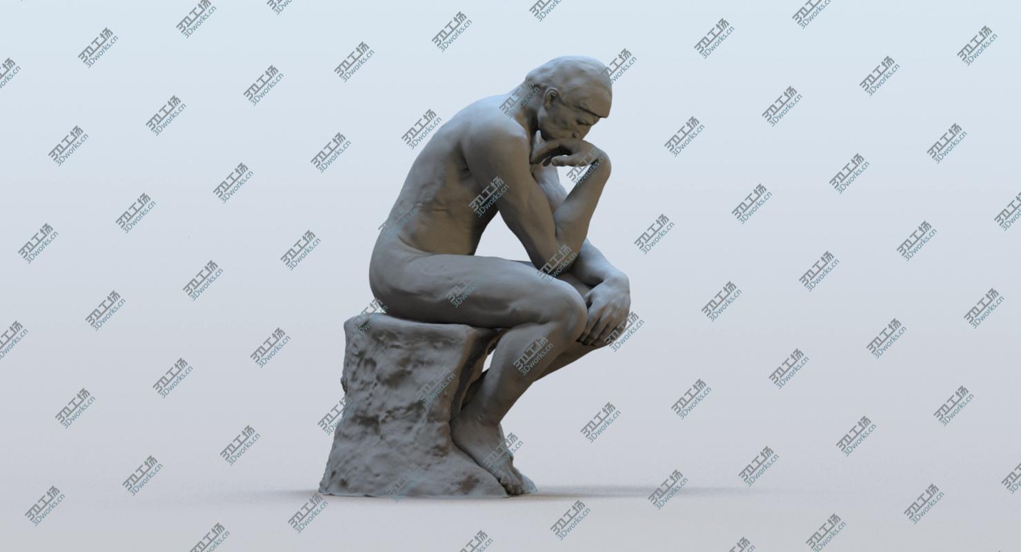 images/goods_img/2021040161/The Thinker/2.jpg